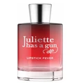 Juliette Has A Gun Lipstick Fever Women's Perfume